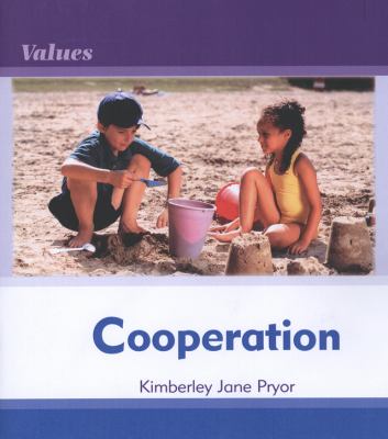 Cooperation  cover image cdn