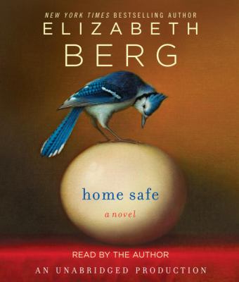 Home safe cover image cdn
