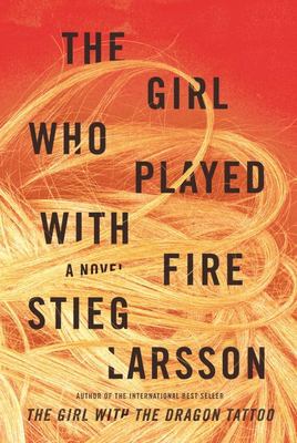 The girl who played with fire  cover image cdn