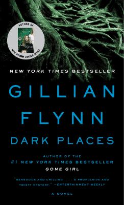 Dark places  cover image cdn
