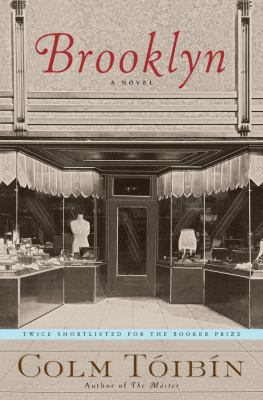Brooklyn  cover image cdn
