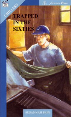 Trapped in the sixties cover image cdn