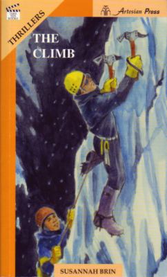 The climb cover image cdn