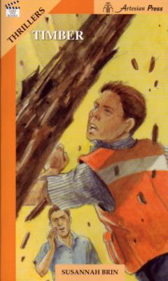 Timber cover image cdn