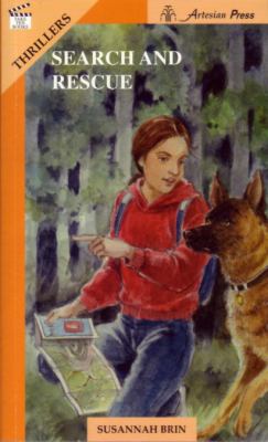 Search and rescue cover image cdn