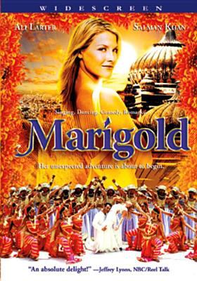 Marigold cover image cdn