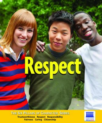 Respect  cover image cdn