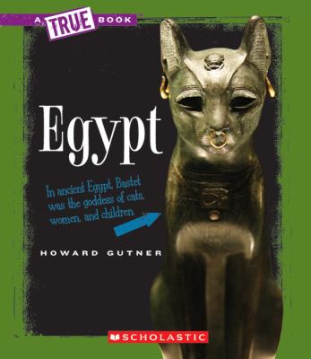 Egypt  cover image cdn