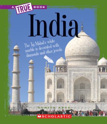 India  cover image cdn