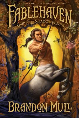 Grip of the shadow plague  cover image cdn