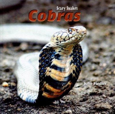 Cobras  cover image cdn
