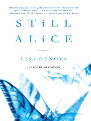Still Alice cover image cdn