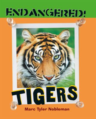 Tigers  cover image cdn