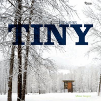 Tiny houses  cover image cdn