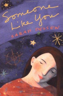 Someone like you  cover image cdn