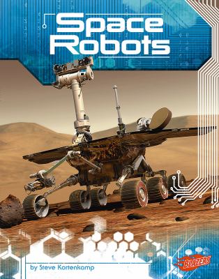 Space robots  cover image cdn