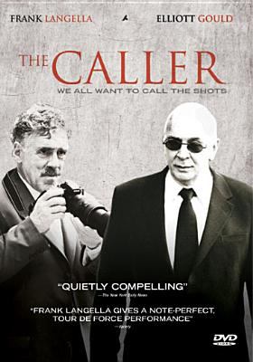 The caller cover image cdn
