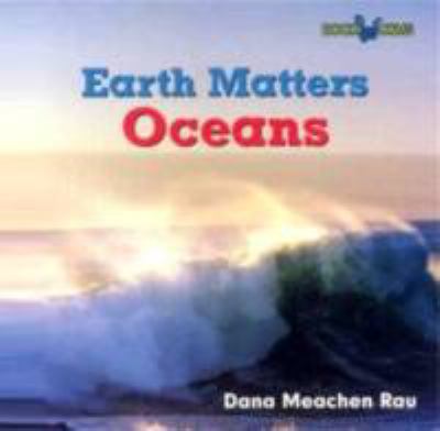 Oceans  cover image cdn