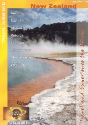 New Zealand cover image cdn