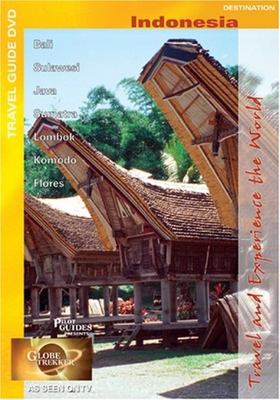 Indonesia cover image cdn