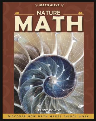 Nature math  cover image cdn