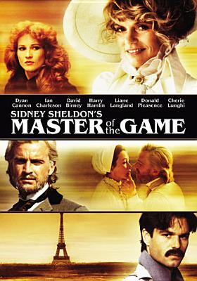 Master of the game cover image cdn
