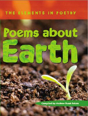 Poems about earth  cover image cdn