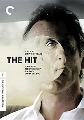 The hit cover image cdn