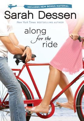 Along for the ride  cover image cdn