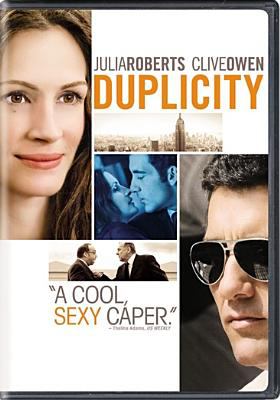 Duplicity cover image cdn