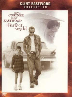 A perfect world cover image cdn