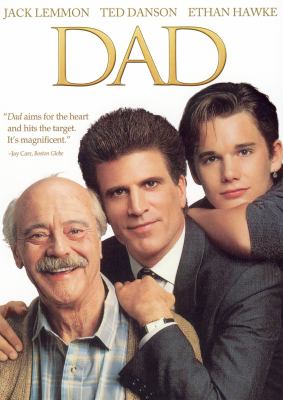 Dad cover image cdn