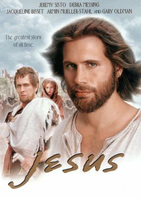 Jesus cover image cdn