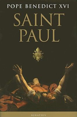Saint Paul : general audiences, July 2, 2008-February 4, 2009  cover image cdn