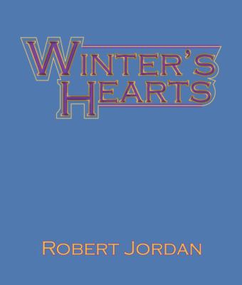Winter's heart cover image cdn