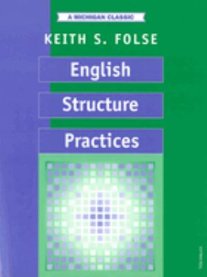 English structure practices  cover image cdn