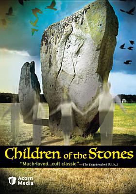 Children of the stones cover image cdn