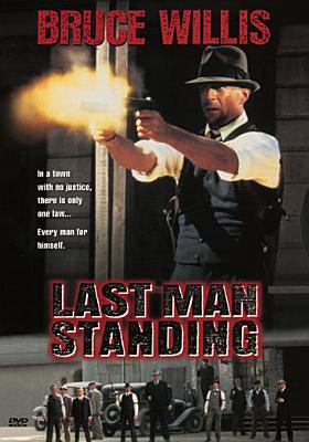 Last man standing cover image cdn