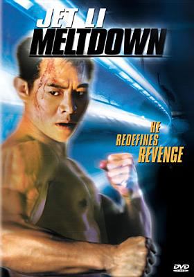Meltdown cover image cdn