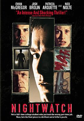 Nightwatch cover image cdn