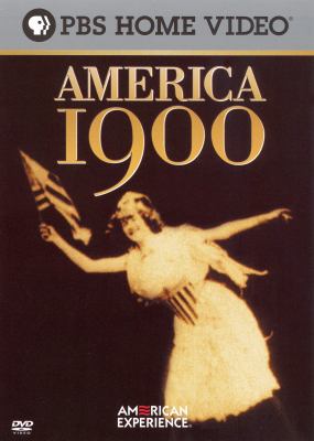 America 1900 cover image cdn