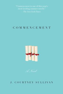 Commencement  cover image cdn