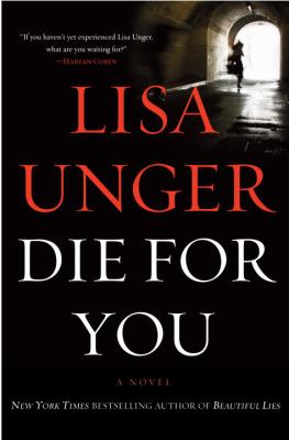 Die for you  cover image cdn