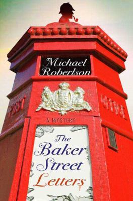 The Baker Street letters  cover image cdn