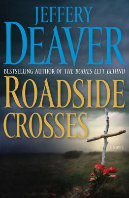 Roadside crosses  cover image cdn