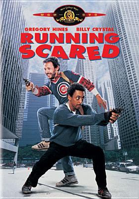 Running scared cover image cdn