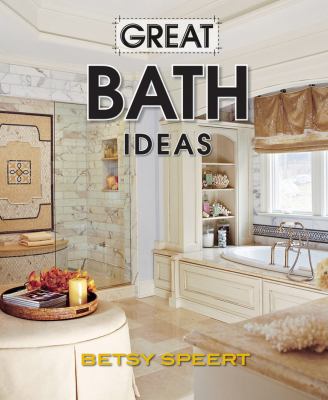 Great bath ideas  cover image cdn