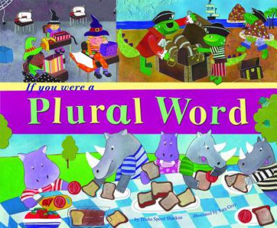 If you were a plural word  cover image cdn