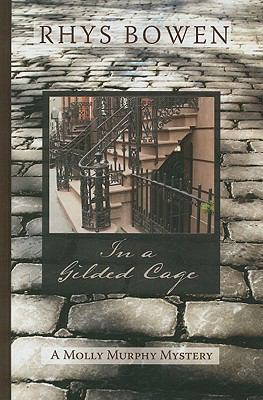 In a gilded cage cover image cdn