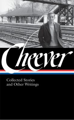 Collected stories and other writings  cover image cdn